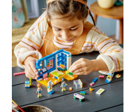LEGO Friends 41739 Pokój Liann - 1090586 - zdjęcie 12